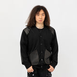 JUNYA WATANABE MAN(ジュンヤワタナベマン)|WR-T001-051(WR-T001-051)|【公式通販 UNION TOKYO】|ユニオントーキョー