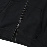 NIKE(ナイキ)|Jordan x Levi's FL ZIP HOODIE(ジョーダンリーヴァイスFLジップフーディ)|【公式通販 UNION TOKYO】|ユニオントーキョー