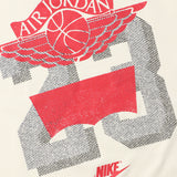 NIKE(ナイキ)|Jordan x Levi's L/S TEE(ジョーダンリーヴァイスL/Sティー)|【公式通販 UNION TOKYO】|ユニオントーキョー