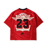 NIKE(ナイキ)|Jordan x Levi's M JERSEY(ジョーダンリーヴァイスエムジャージー)|【公式通販 UNION TOKYO】|ユニオントーキョー