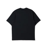 NIKE(ナイキ)|Jordan x Levi's S/S TEE(ジョーダンリーヴァイスS/Sティー)|【公式通販 UNION TOKYO】|ユニオントーキョー
