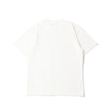 UNION ORIGINAL(ユニオンオリジナル)|KASSO FRONT MAN TEE(カッソーフロントマンティー)|【公式通販 UNION TOKYO】|ユニオントーキョー