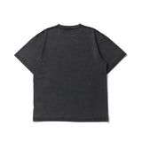 UNION ORIGINAL(ユニオンオリジナル)|KASSO BREAK TEE(カッソーブレークティー)|【公式通販 UNION TOKYO】|ユニオントーキョー