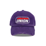 UNION ORIGINAL(ユニオンオリジナル)|KASSO CAP(カッソーキャップ)|【公式通販 UNION TOKYO】|ユニオントーキョー