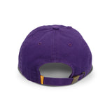 UNION ORIGINAL(ユニオンオリジナル)|KASSO CAP(カッソーキャップ)|【公式通販 UNION TOKYO】|ユニオントーキョー