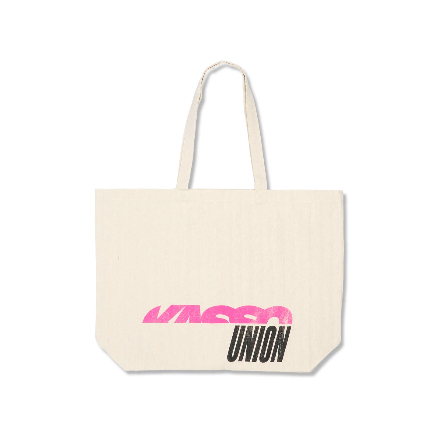 KASSO TOTE｜UNION ORIGINAL｜ACCESSORIES（アクセサリー）｜【公式