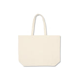 UNION ORIGINAL(ユニオンオリジナル)|KASSO TOTE(カッソートート)|【公式通販 UNION TOKYO】|ユニオントーキョー