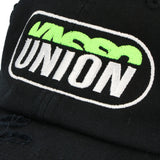 UNION ORIGINAL(ユニオンオリジナル)|KASSO CAP(カッソーキャップ)|【公式通販 UNION TOKYO】|ユニオントーキョー