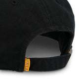 UNION ORIGINAL(ユニオンオリジナル)|KASSO CAP(カッソーキャップ)|【公式通販 UNION TOKYO】|ユニオントーキョー