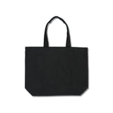 UNION ORIGINAL(ユニオンオリジナル)|KASSO TOTE(カッソートート)|【公式通販 UNION TOKYO】|ユニオントーキョー