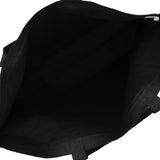 UNION ORIGINAL(ユニオンオリジナル)|KASSO TOTE(カッソートート)|【公式通販 UNION TOKYO】|ユニオントーキョー