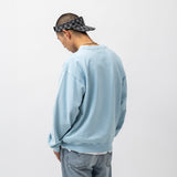 UNION ORIGINAL(ユニオンオリジナル)|APPLIQUE CREW(アップリケクルー)|【公式通販 UNION TOKYO】|ユニオントーキョー