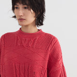 UNION ORIGINAL(ユニオンオリジナル)|HAWKINS SWEATER(ホウキングスセーター)|【公式通販 UNION TOKYO】|ユニオントーキョー