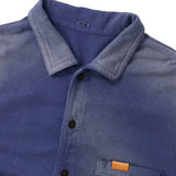 KHOKI(コッキ)|Faded Memory Shirt(フェイデッドメモリーシャツ)|【公式通販 UNION TOKYO】|ユニオントーキョー
