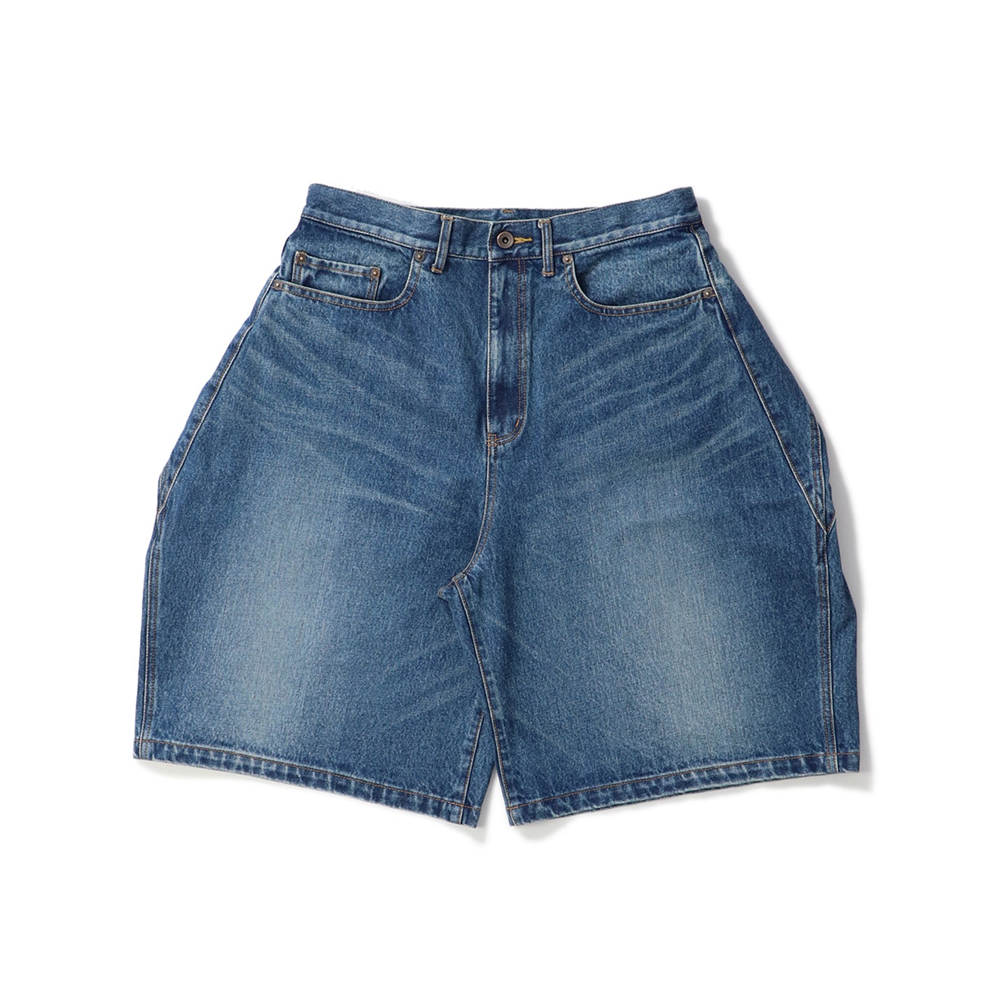 SHORTPANTS （ショートパンツ）｜【公式通販 UNION TOKYO】｜ユニオン