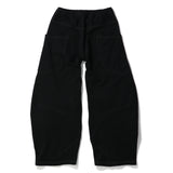 KHOKI(コッキ)|3D cutting sweat pants(3Dカッティングスウェットパンツ)|【公式通販 UNION TOKYO】|ユニオントーキョー