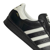 ADIDAS(アディダス)|adidas SUPERSTAR82GTX(アディダススーパースター82GTX)|【公式通販 UNION TOKYO】|ユニオントーキョー