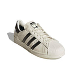 ADIDAS(アディダス)|adidas SUPERSTAR82GTX(アディダススーパースター82GTX)|【公式通販 UNION TOKYO】|ユニオントーキョー