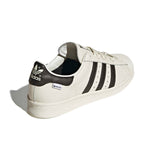 ADIDAS(アディダス)|adidas SUPERSTAR82GTX(アディダススーパースター82GTX)|【公式通販 UNION TOKYO】|ユニオントーキョー