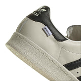 ADIDAS(アディダス)|adidas SUPERSTAR82GTX(アディダススーパースター82GTX)|【公式通販 UNION TOKYO】|ユニオントーキョー