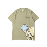 KidSuper(キッドスーパー)|How to find an idea tee(ハウトゥーファインドアンアイディアティー)|【公式通販 UNION TOKYO】|ユニオントーキョー