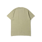 KidSuper(キッドスーパー)|How to find an idea tee(ハウトゥーファインドアンアイディアティー)|【公式通販 UNION TOKYO】|ユニオントーキョー