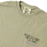 KidSuper(キッドスーパー)|How to find an idea tee(ハウトゥーファインドアンアイディアティー)|【公式通販 UNION TOKYO】|ユニオントーキョー