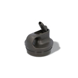 UNION ORIGINAL(ユニオンオリジナル)|UNION SPORT ACTIVE TUMBLER by KINTO 600ML(ユニオンスポートアクティヴタンブラーバイキント600ML)|【公式通販 UNION TOKYO】|ユニオントーキョー