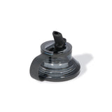 UNION ORIGINAL(ユニオンオリジナル)|UNION SPORT ACTIVE BOTTLE by KINTO  950ML(ユニオンスポートアクティヴボトルバイキント950ML)|【公式通販 UNION TOKYO】|ユニオントーキョー