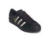 ADIDAS(アディダス)|SUPERSTAR VINTAGE(スーパースターヴィンテージ)|【公式通販 UNION TOKYO】|ユニオントーキョー