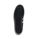 ADIDAS(アディダス)|SUPERSTAR VINTAGE(スーパースターヴィンテージ)|【公式通販 UNION TOKYO】|ユニオントーキョー