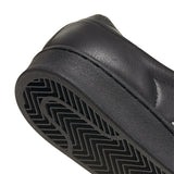 ADIDAS(アディダス)|SUPERSTAR VINTAGE(スーパースターヴィンテージ)|【公式通販 UNION TOKYO】|ユニオントーキョー