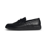 ADIDAS(アディダス)|HANDBALL SPEZIAL LOAFER PREM(ハンドボールスペズィアルローファーPREM)|【公式通販 UNION TOKYO】|ユニオントーキョー