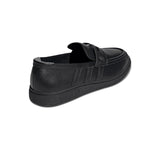 ADIDAS(アディダス)|HANDBALL SPEZIAL LOAFER PREM(ハンドボールスペズィアルローファーPREM)|【公式通販 UNION TOKYO】|ユニオントーキョー