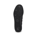 ADIDAS(アディダス)|HANDBALL SPEZIAL LOAFER PREM(ハンドボールスペズィアルローファーPREM)|【公式通販 UNION TOKYO】|ユニオントーキョー