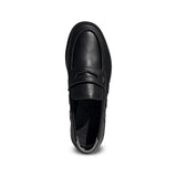 ADIDAS(アディダス)|HANDBALL SPEZIAL LOAFER PREM(ハンドボールスペズィアルローファーPREM)|【公式通販 UNION TOKYO】|ユニオントーキョー