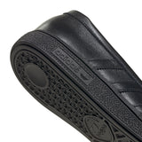 ADIDAS(アディダス)|HANDBALL SPEZIAL LOAFER PREM(ハンドボールスペズィアルローファーPREM)|【公式通販 UNION TOKYO】|ユニオントーキョー