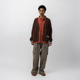 UNION ORIGINAL(ユニオンオリジナル)|ANDREWS CARDIGAN(アンドリューズカーディガン)|【公式通販 UNION TOKYO】|ユニオントーキョー