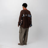 UNION ORIGINAL(ユニオンオリジナル)|ANDREWS CARDIGAN(アンドリューズカーディガン)|【公式通販 UNION TOKYO】|ユニオントーキョー