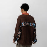 UNION ORIGINAL(ユニオンオリジナル)|ANDREWS CARDIGAN(アンドリューズカーディガン)|【公式通販 UNION TOKYO】|ユニオントーキョー