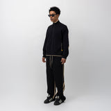 UNION ORIGINAL(ユニオンオリジナル)|EDGEHILL JACKET(エッヂヒルジャケット)|【公式通販 UNION TOKYO】|ユニオントーキョー