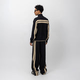 UNION ORIGINAL(ユニオンオリジナル)|EDGEHILL JACKET(エッヂヒルジャケット)|【公式通販 UNION TOKYO】|ユニオントーキョー