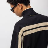 UNION ORIGINAL(ユニオンオリジナル)|EDGEHILL JACKET(エッヂヒルジャケット)|【公式通販 UNION TOKYO】|ユニオントーキョー