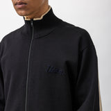 UNION ORIGINAL(ユニオンオリジナル)|EDGEHILL JACKET(エッヂヒルジャケット)|【公式通販 UNION TOKYO】|ユニオントーキョー