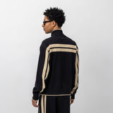 UNION ORIGINAL(ユニオンオリジナル)|EDGEHILL JACKET(エッヂヒルジャケット)|【公式通販 UNION TOKYO】|ユニオントーキョー
