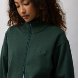 UNION ORIGINAL(ユニオンオリジナル)|EDGEHILL JACKET(エッヂヒルジャケット)|【公式通販 UNION TOKYO】|ユニオントーキョー