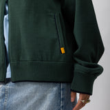 UNION ORIGINAL(ユニオンオリジナル)|EDGEHILL JACKET(エッヂヒルジャケット)|【公式通販 UNION TOKYO】|ユニオントーキョー