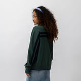 UNION ORIGINAL(ユニオンオリジナル)|EDGEHILL JACKET(エッヂヒルジャケット)|【公式通販 UNION TOKYO】|ユニオントーキョー