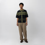 UNION ORIGINAL(ユニオンオリジナル)|WHITMAN CARDIGAN(ホイットマンカーディガン)|【公式通販 UNION TOKYO】|ユニオントーキョー