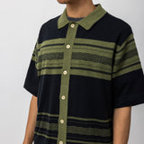 UNION ORIGINAL(ユニオンオリジナル)|WHITMAN CARDIGAN(ホイットマンカーディガン)|【公式通販 UNION TOKYO】|ユニオントーキョー
